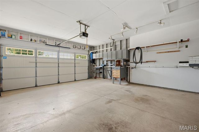 145 Dornoch Drive, St Charles, MO 63301