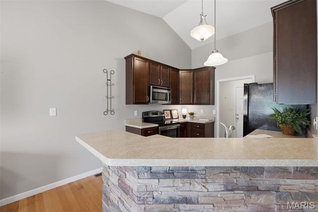145 Dornoch Drive, St Charles, MO 63301