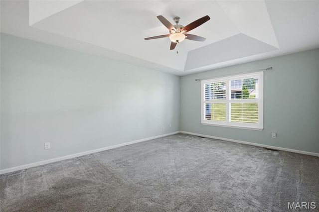 145 Dornoch Drive, St Charles, MO 63301