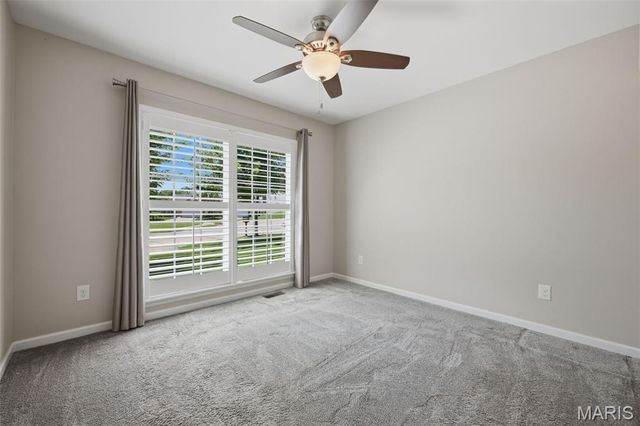 145 Dornoch Drive, St Charles, MO 63301