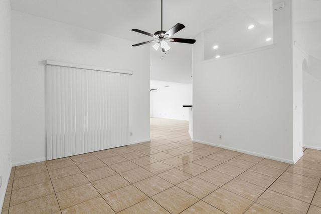 4202 SW Tumble Street, Port St. Lucie, Port St Lucie, FL 34953