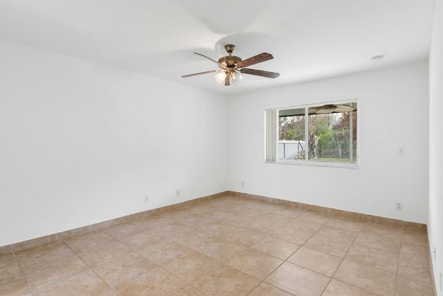4202 SW Tumble Street, Port St. Lucie, Port St Lucie, FL 34953