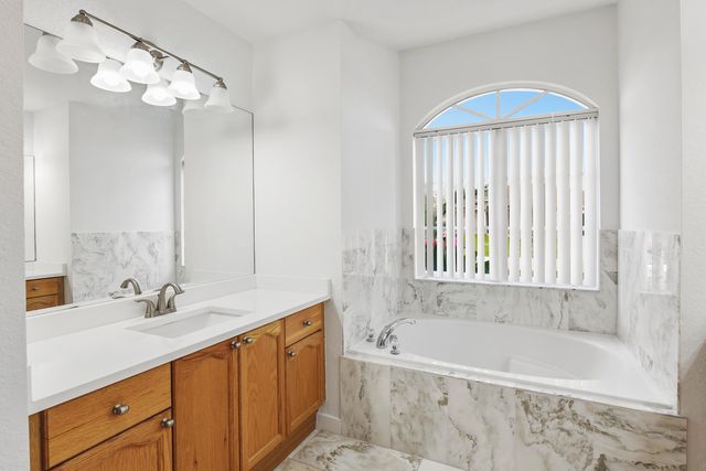 4202 SW Tumble Street, Port St. Lucie, Port St Lucie, FL 34953