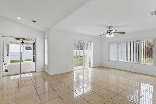 4202 SW Tumble Street, Port St. Lucie, Port St Lucie, FL 34953