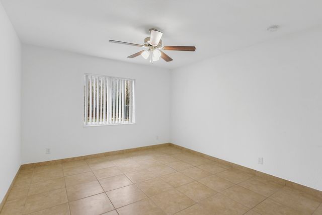 4202 SW Tumble Street, Port St. Lucie, Port St Lucie, FL 34953