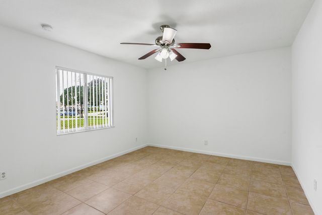 4202 SW Tumble Street, Port St. Lucie, Port St Lucie, FL 34953