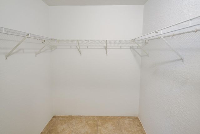 4202 SW Tumble Street, Port St. Lucie, Port St Lucie, FL 34953