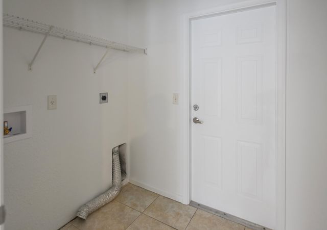 4202 SW Tumble Street, Port St. Lucie, Port St Lucie, FL 34953