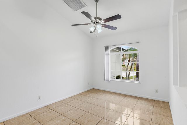 4202 SW Tumble Street, Port St. Lucie, Port St Lucie, FL 34953
