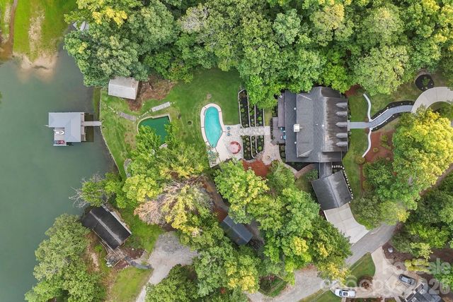 5019 Titanic Road, Rock Hill, SC 29732