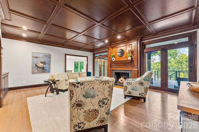 5019 Titanic Road, Rock Hill, SC 29732