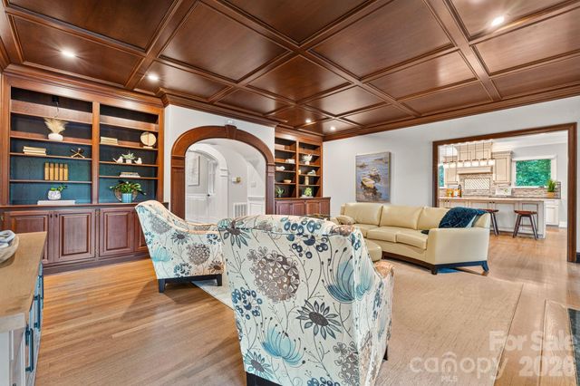 5019 Titanic Road, Rock Hill, SC 29732