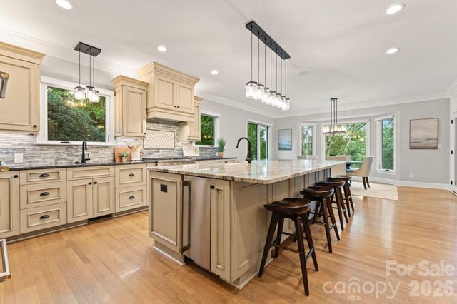 5019 Titanic Road, Rock Hill, SC 29732