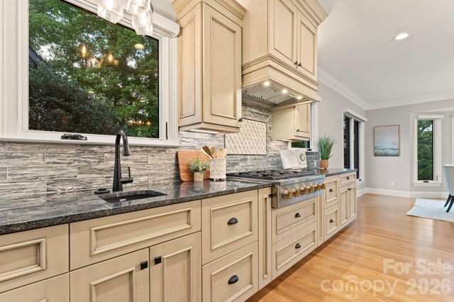 5019 Titanic Road, Rock Hill, SC 29732