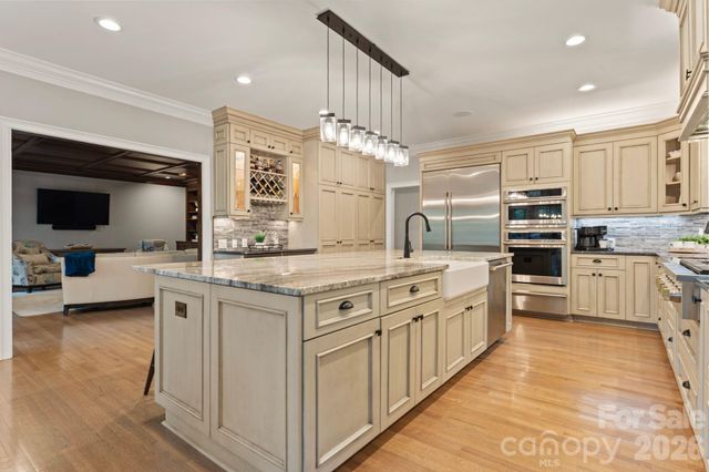 5019 Titanic Road, Rock Hill, SC 29732