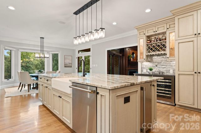 5019 Titanic Road, Rock Hill, SC 29732
