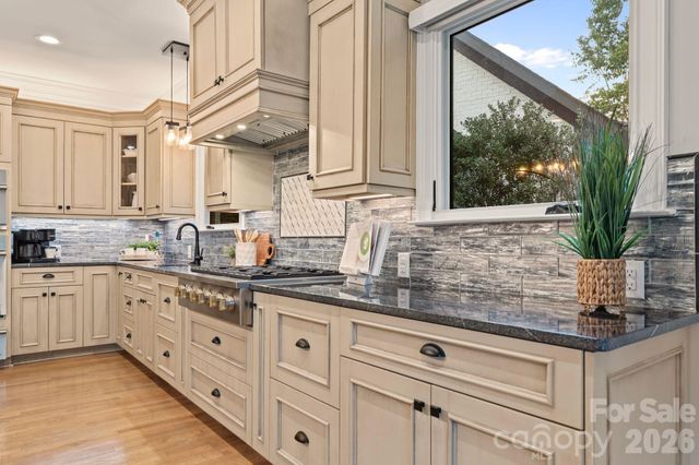 5019 Titanic Road, Rock Hill, SC 29732
