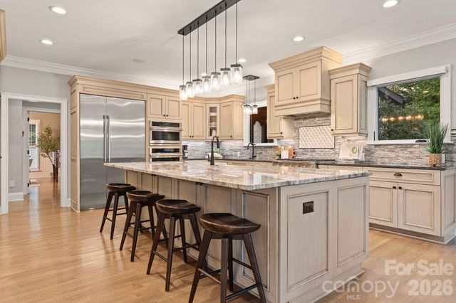 5019 Titanic Road, Rock Hill, SC 29732