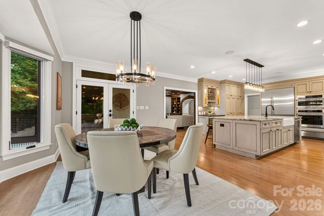 5019 Titanic Road, Rock Hill, SC 29732