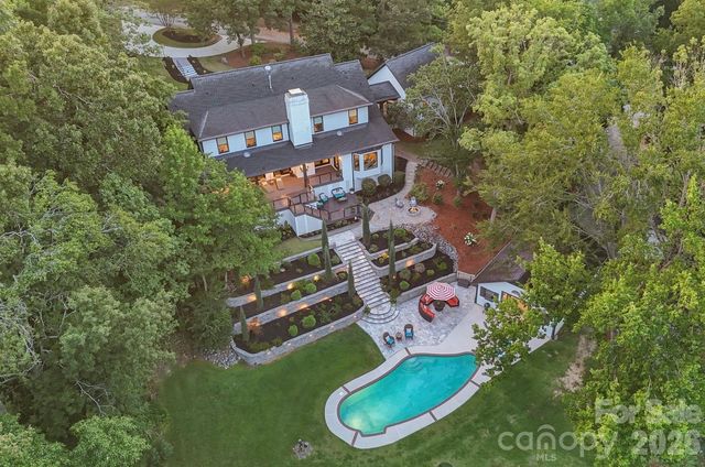 5019 Titanic Road, Rock Hill, SC 29732