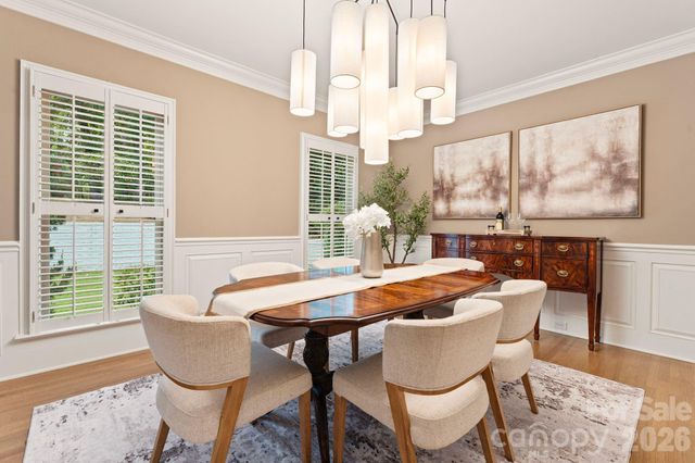 5019 Titanic Road, Rock Hill, SC 29732