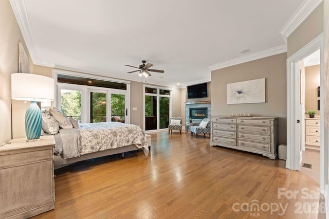 5019 Titanic Road, Rock Hill, SC 29732