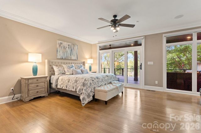 5019 Titanic Road, Rock Hill, SC 29732