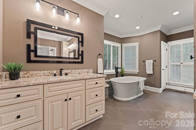 5019 Titanic Road, Rock Hill, SC 29732