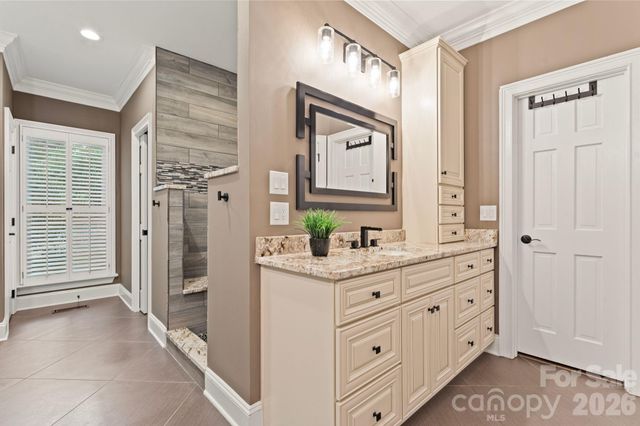 5019 Titanic Road, Rock Hill, SC 29732