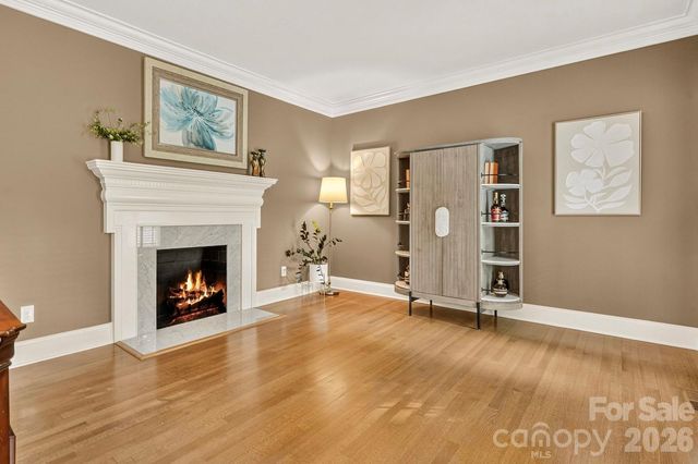 5019 Titanic Road, Rock Hill, SC 29732