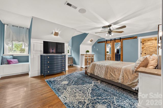 5019 Titanic Road, Rock Hill, SC 29732
