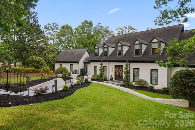5019 Titanic Road, Rock Hill, SC 29732