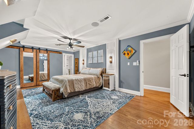 5019 Titanic Road, Rock Hill, SC 29732