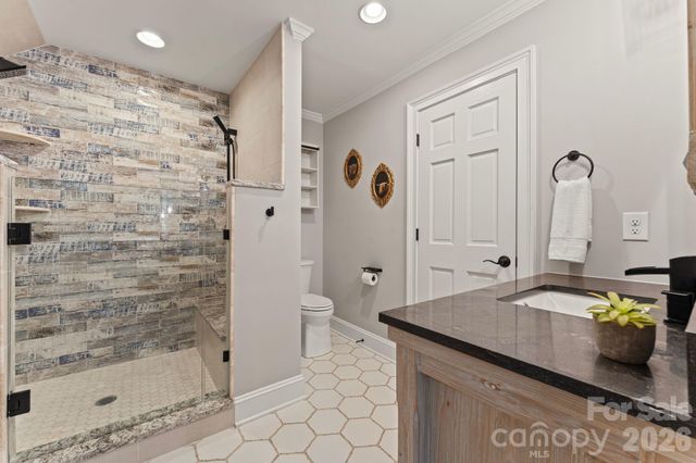 5019 Titanic Road, Rock Hill, SC 29732