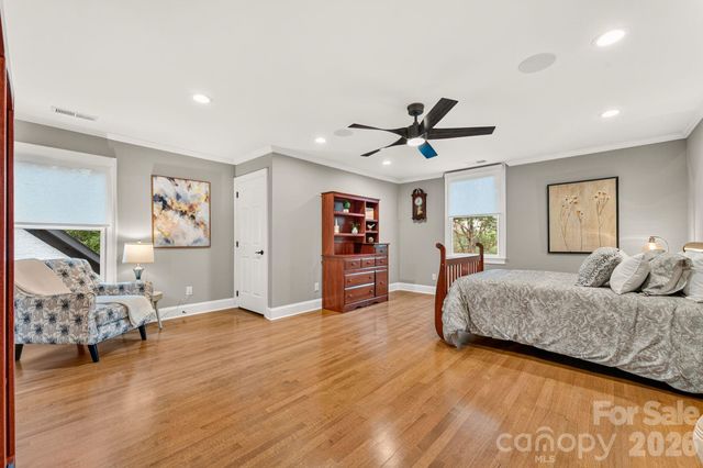 5019 Titanic Road, Rock Hill, SC 29732