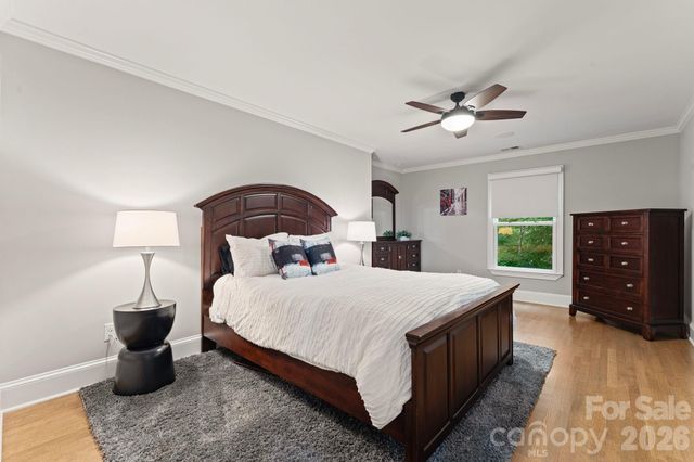 5019 Titanic Road, Rock Hill, SC 29732