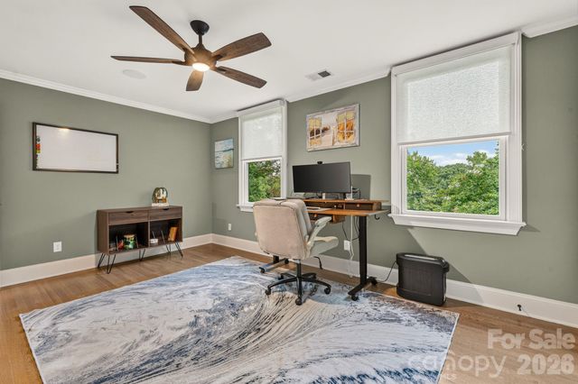 5019 Titanic Road, Rock Hill, SC 29732