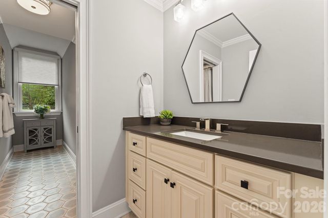 5019 Titanic Road, Rock Hill, SC 29732