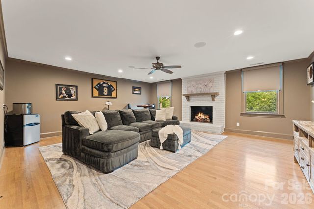 5019 Titanic Road, Rock Hill, SC 29732