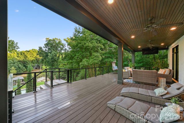 5019 Titanic Road, Rock Hill, SC 29732