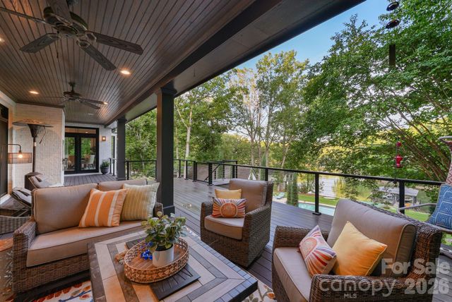 5019 Titanic Road, Rock Hill, SC 29732