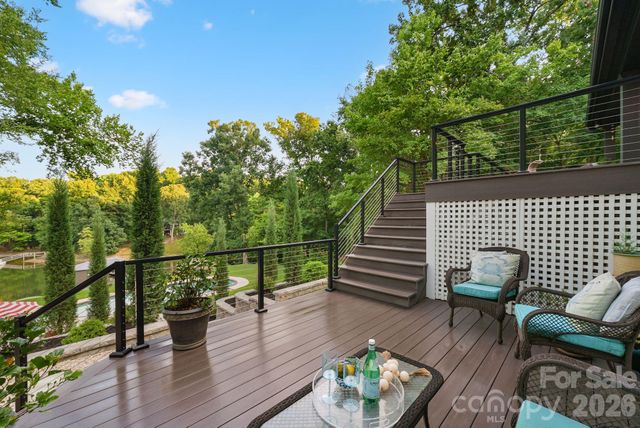 5019 Titanic Road, Rock Hill, SC 29732