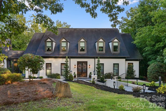5019 Titanic Road, Rock Hill, SC 29732