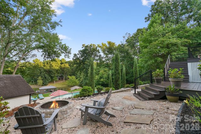 5019 Titanic Road, Rock Hill, SC 29732