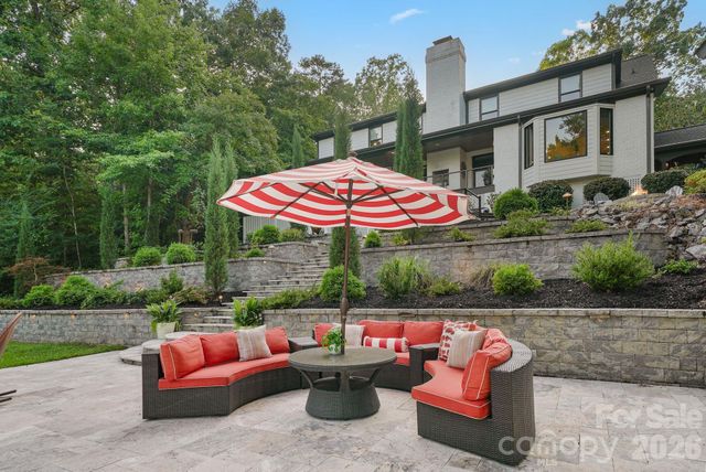 5019 Titanic Road, Rock Hill, SC 29732