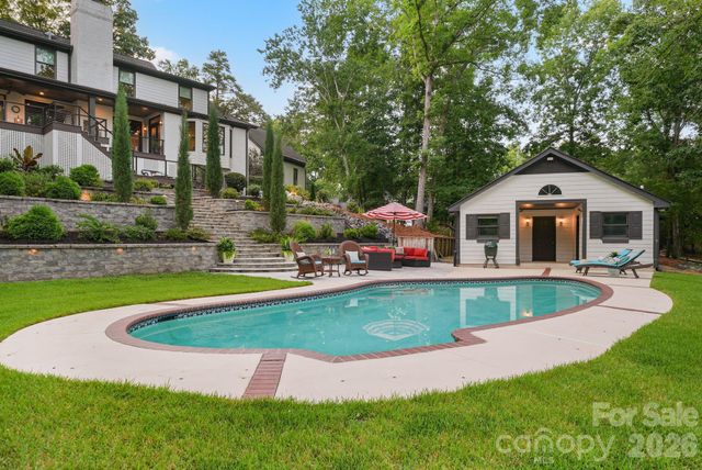 5019 Titanic Road, Rock Hill, SC 29732