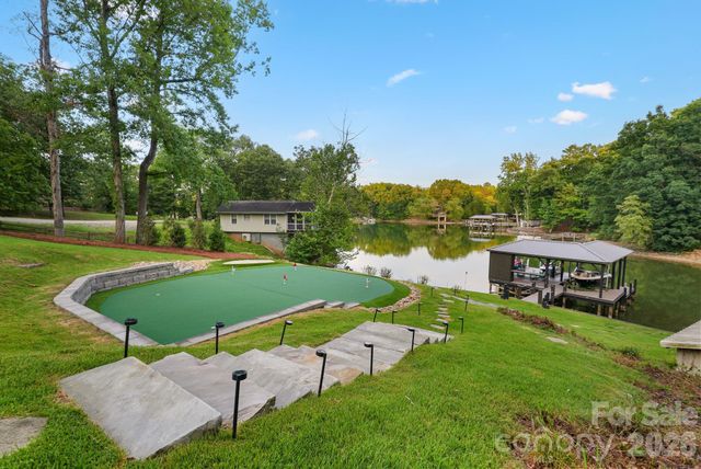 5019 Titanic Road, Rock Hill, SC 29732