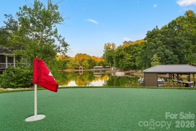 5019 Titanic Road, Rock Hill, SC 29732