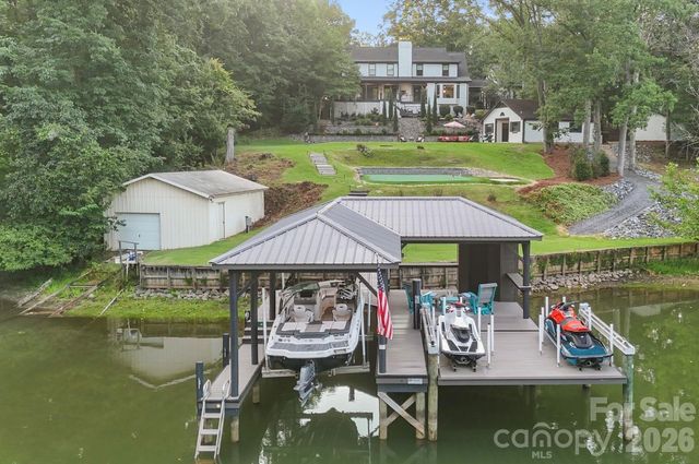5019 Titanic Road, Rock Hill, SC 29732
