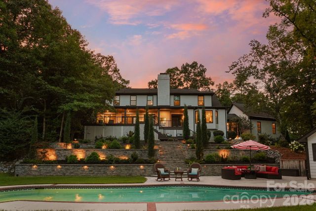 5019 Titanic Road, Rock Hill, SC 29732